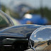 DSC05275.JPG