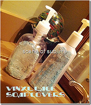 soap vinyl 3.jpg