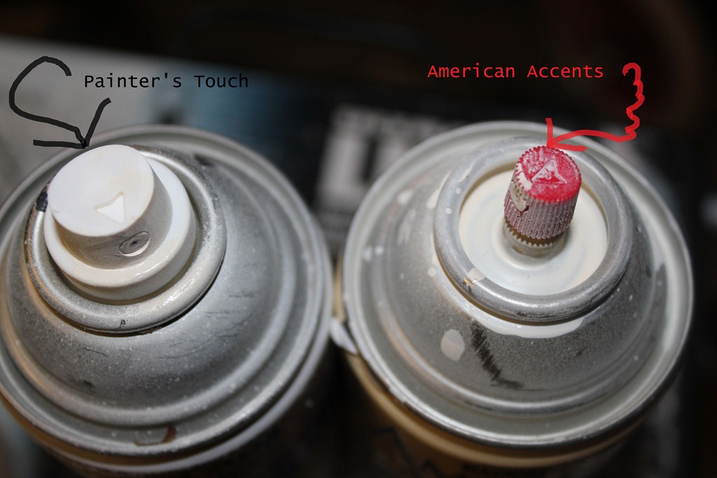 [nozzles%2520labeled%255B5%255D.jpg]