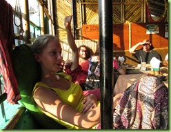 IMG_0940 IMG_0940
