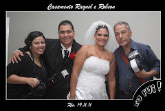 Fotos do evento Raquel e Robson - 19.11.11. Foto numero 73 da Social Click Fotografia Digital, do Rio de Janeiro, RJ, que faz fotos divertidas, fotos malucas, fotos com fantasias, fotos na hora, fotografia maluca, fotografia divertida com molduras personalizadas. fotos divertidas malucas foto maluca animadas animado rj rio de janeiro divertida fantasia animada noivas festas casamento no 15 anos sites com eventos