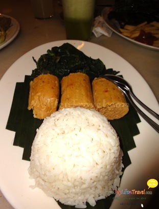 Made's Warung Bali 19 Made's Warung Bali 19