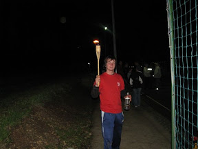 IMG_5939.jpg