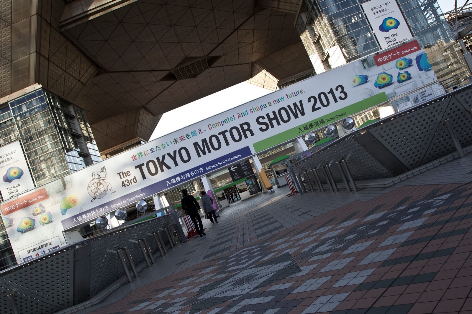 [Tokyo_Motor_Show_2016%255B2%255D.jpg]