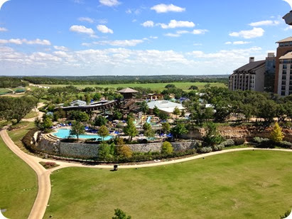 San Antonio-17