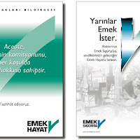 kaya oral1.jpg