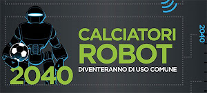 infografica di HTC "La tecnologia nel Calcio": infografica di HTC "La tecnologia nel Calcio":