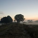 Scharmbeckstotel
