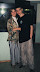 Kicsa & Lexer