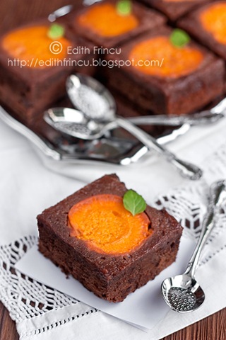 [negresacucaise15.jpg]