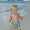 Caribbean%252520Sea%252520Adventures%252520056 About Us