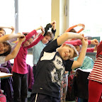 Sponsored_Walk_2012-9.jpg