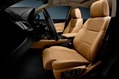 2013-Best-Interiors-33 2013-Best-Interiors-33