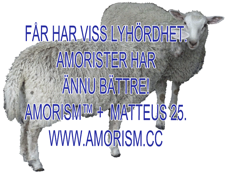 DSC08223.JPG-Sheep-goats-Apocalypse-Matteus-25-amorism.-Photo-and-animation-by-Fredrik-Vesterberg DSC08223.JPG-Sheep-goats-Apocalypse-Matteus-25-amorism.-Photo-and-animation-by-Fredrik-Vesterberg