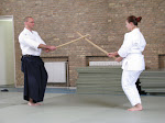 20080323_IMG_0161.JPG