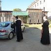P2690395.JPG