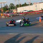 DSC_7278.JPG
