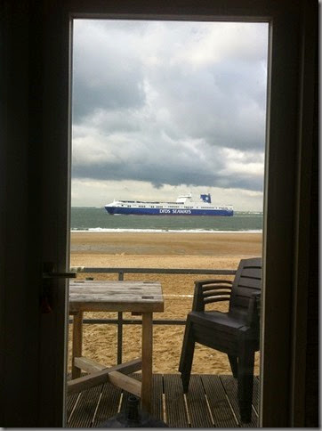 eten eten