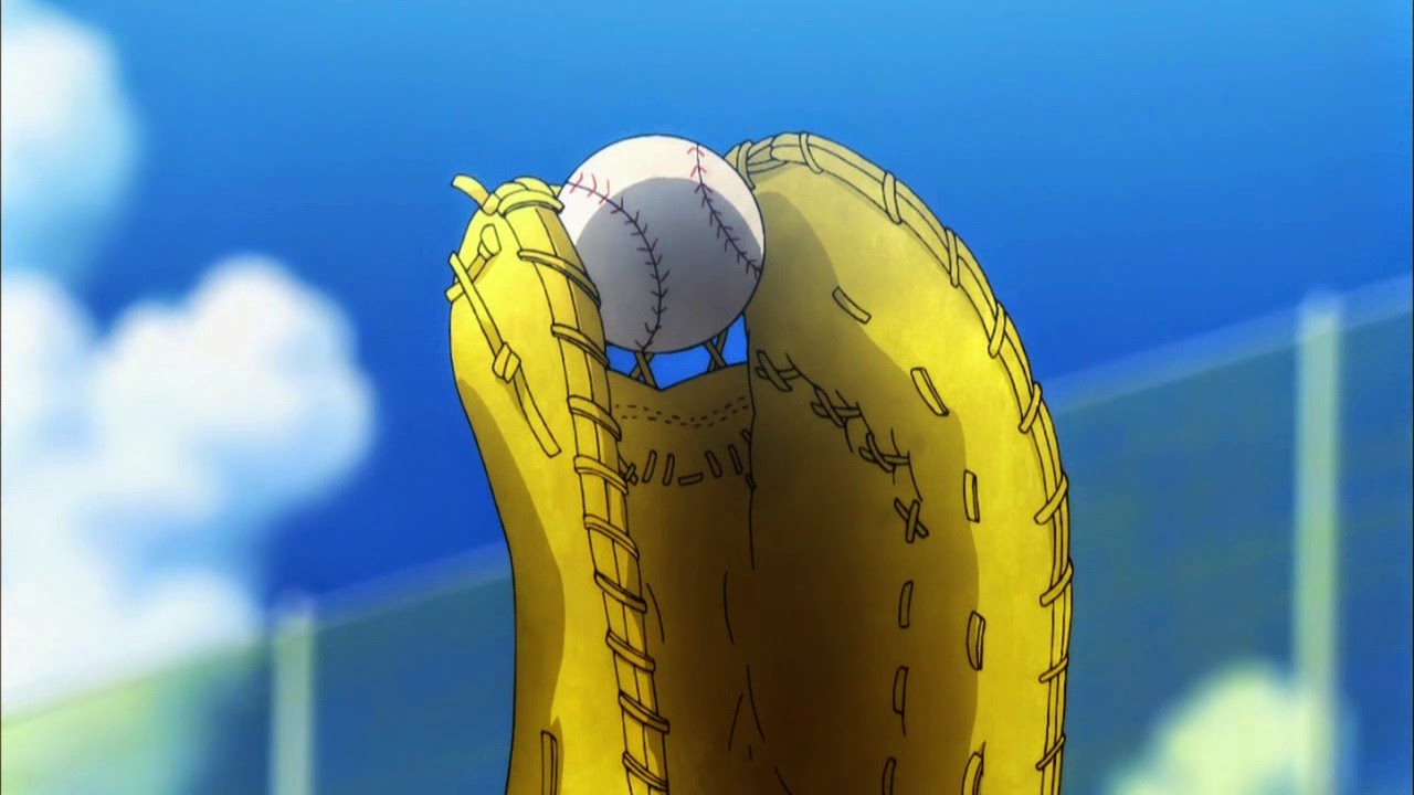 [Diamond%2520no%2520Ace%2520-%252027%2520-28%255B2%255D.jpg]