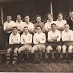 1946.jpg