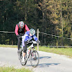 IMG_8937.jpg