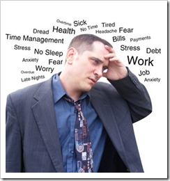 2-3-How_to_lower_tension_and_anxiety