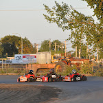 DSC_4269.JPG
