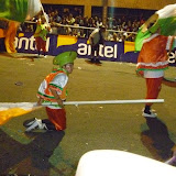 P1050166.JPG