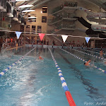 28.10.11 Eesti Ettevõtete Sügismängud 2011 / reedene ujumine - AS28OKT11FS_R038S.jpg