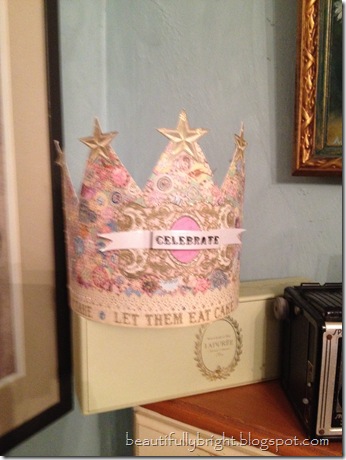 18}corner of your home 18}corner of your home