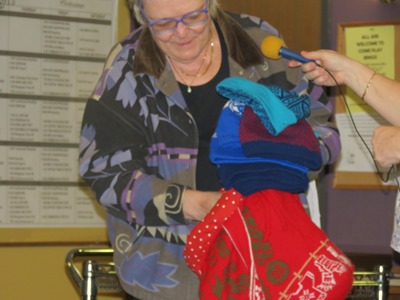 IMG_1270 IMG_1270