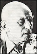 Aleister Crowley 2