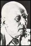 Aleister Crowley 2