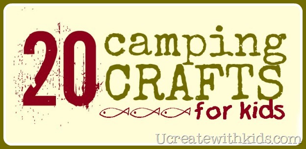 [Kids%2520camping%2520copy%255B15%255D.jpg]