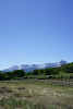 Ranch Country