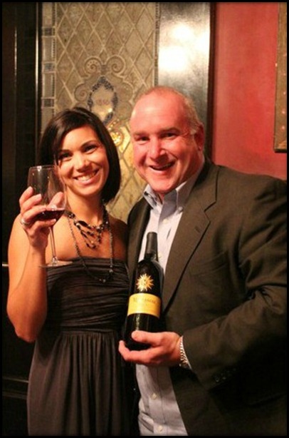 suzanne_mirassou_wine