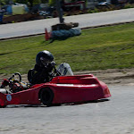 DSC_5927.JPG