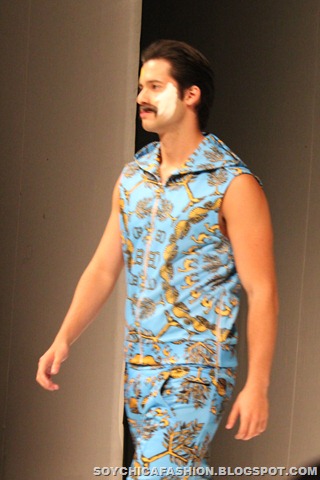 [IMG_2654%255B8%255D.jpg]