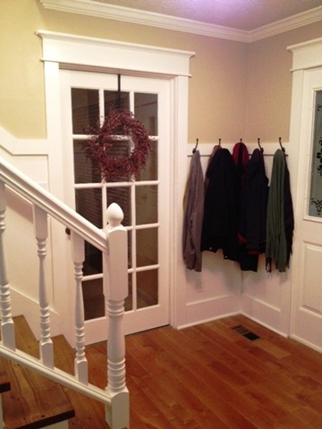 [coat%2520rack%2520entry%255B3%255D.jpg]