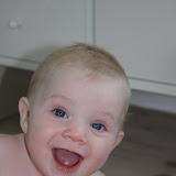  &ndash; 08-sep-2010