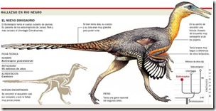 dinosaurios patagonia3