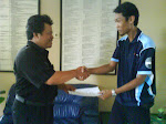 SerDik Banyumas