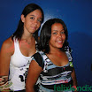 HotKissXango-067.jpg