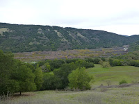 HBR_2012Dec28_034.jpg