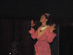Oljato 2009 101.JPG