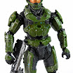 SPARTAN VS ELITE 2 026.JPG