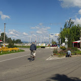 2005. 08. 08. - 10.17\' 16\'\' PAN.jpg