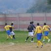S6001163.JPG
