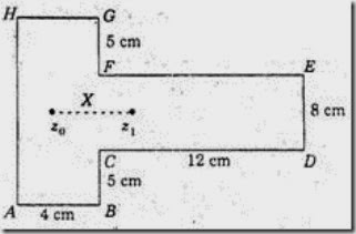 clip_image002 clip_image002