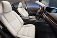 2013-Lexus-ES-26_thumb.jpg?imgmax=800
